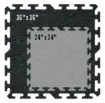 1393710_1.jpg