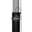 SS153875_1.jpg