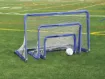 1393784_3.jpg
