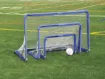 1393786_3.jpg