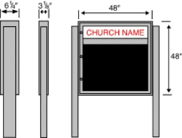 1393910.jpg