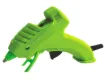 SS153937_1.jpg