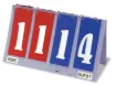 SS153944_1.jpg