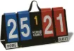 SS153945_1.jpg