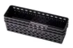 SS153967_1.jpg