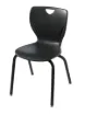 SS154006_1.jpg