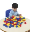 1395294_3.jpg