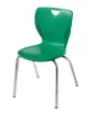 SS154004_1.jpg