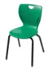 SS154013_1.jpg