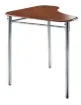 1395310_2.jpg