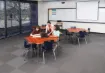 1395310_3.jpg