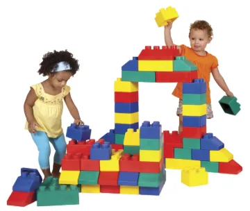 1396384.jpg