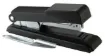 1396388_1.jpg