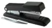 SS154049_1.jpg