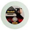 SS154061_1.jpg