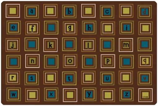 1396530.jpg