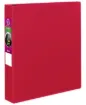 SS154089_1.jpg