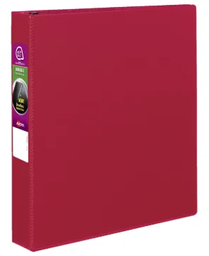 1396577.jpg