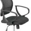 SS154097_1.jpg