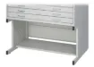 SS154104_1.jpg