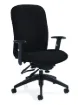 SS154107_1.jpg