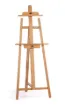 SS154142_1.jpg