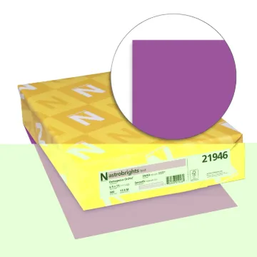 1397887.jpg