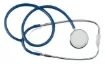 1397892_1.jpg
