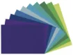 1398063_3.jpg