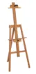 SS154143_1.jpg