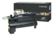1405535.jpg
