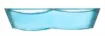SS154993_1.jpg