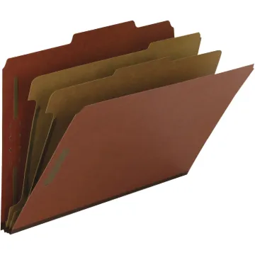 1406580.jpg