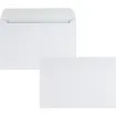 SS155053_1.jpg