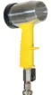 SS155147_1.jpg