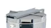 SS155163_1.jpg