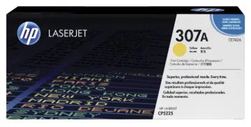 1409364.jpg