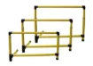 SS155311_1.jpg