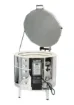 1410883.jpg