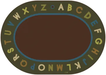 1411526.jpg