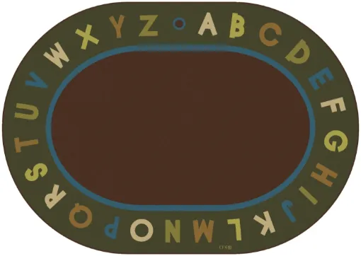 1411527.jpg