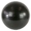 SS155366_1.jpg