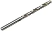 SS155380_1.jpg