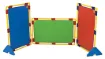 1427980.jpg