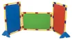1427980_1.jpg