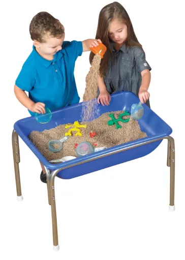1428020.jpg