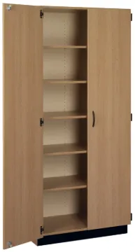1428093.jpg