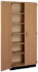 SS155752_1.jpg