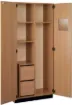 SS155758_1.jpg