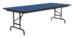 SS155767_1.jpg